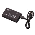 Kartenleser Multifunktions-Universal-Passwortbox