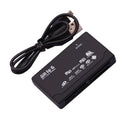 Kartenleser Multifunktions-Universal-Passwortbox