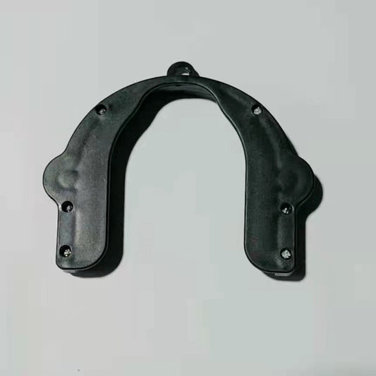 Einfacher kreativer tragbarer Bierdosenöffner für zu Hause
