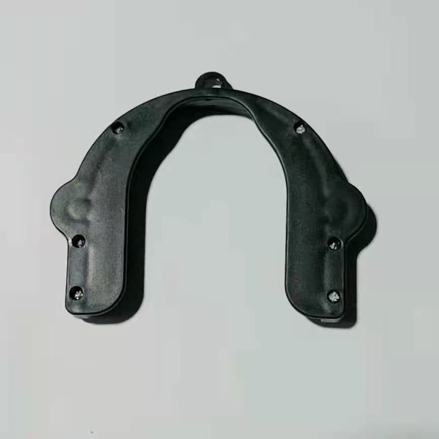 Einfacher kreativer tragbarer Bierdosenöffner für zu Hause