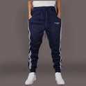 Herrenhose Jogginghose Kleine Füße Schlanke Haremshose