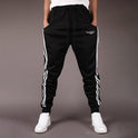 Herrenhose Jogginghose Kleine Füße Schlanke Haremshose
