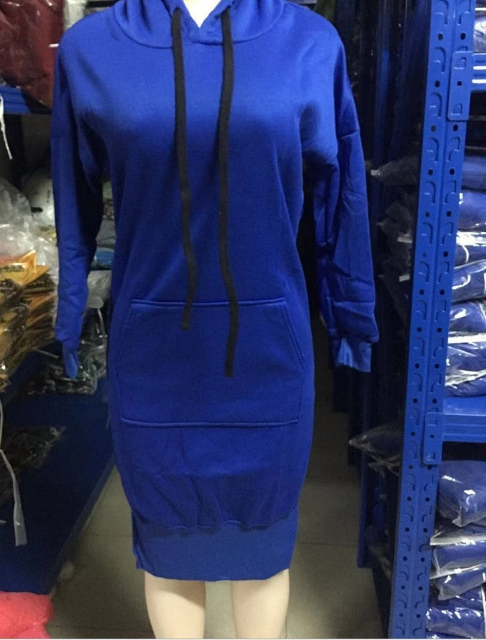 Einteiliger Pullover für Damen in Übergröße
