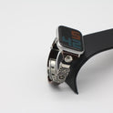 Uhrenarmband Retro DIY Geprägtes Uhrenarmband