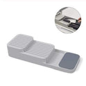 Drawer Storage Box