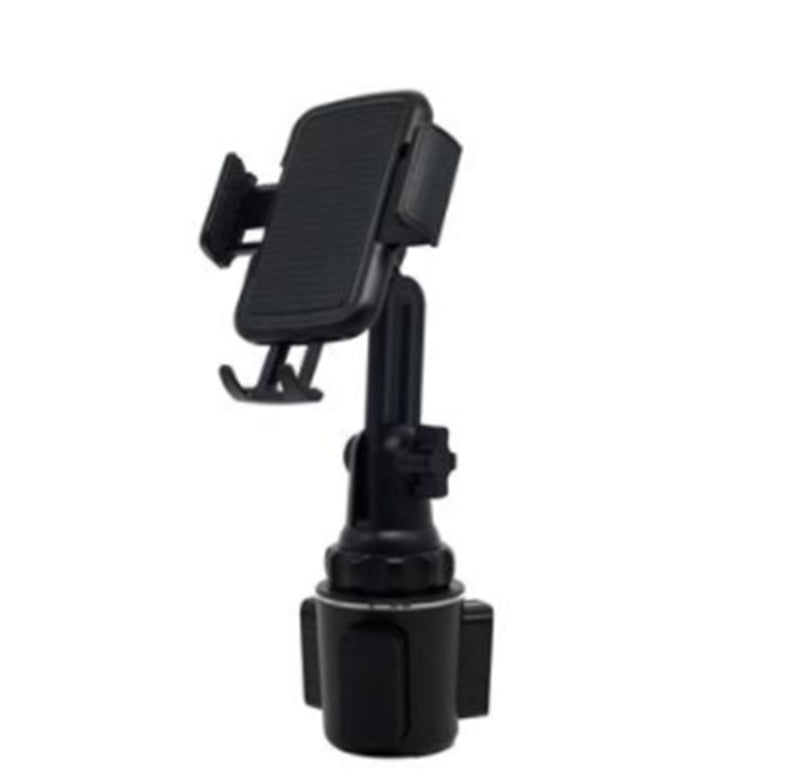 Autotelefonhalter Handy Tablet Computer Halter