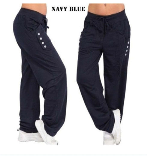 Fitness Hosen Lauf Training Yoga Hosen Verdickt