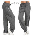 Fitness Hosen Lauf Training Yoga Hosen Verdickt