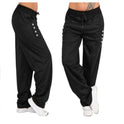 Fitness Hosen Lauf Training Yoga Hosen Verdickt