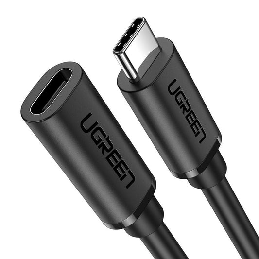Datenkabel Verlängerungskabel