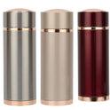 High Grade Thermo Mug Stainless Steel Vacuum Flasks Thermoses Women My Water Bottle Insulated Thermocup Bottles