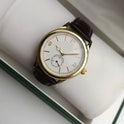 Casual Watch Gürtel grenzüberschreitenden Hot Sale Watch Business-Stil