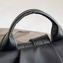 Women Fashion Bags Travel Backpack Trendy Fashion Large Capacity