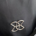 Women Fashion Bags Travel Backpack Trendy Fashion Large Capacity