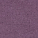 Solid color modern simple thick cotton curtain fabric