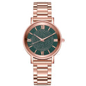 Women's quartz watch