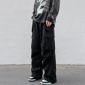 American Vintage Funktions-Overalls für Herren
