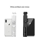 Bluetooth-Handheld-Selfie-Stick