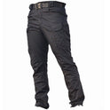 Taktische Outdoorhose mit mehreren Beinen