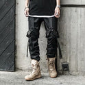 Funktionsoverall Herren