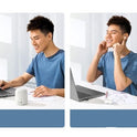 USB-Bluetooth-Adapter 5.0 Sender