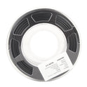 Leitfähiges PLA-Filament als Ersatz, 1,75 mm, Druckverbrauchsmaterial, Zubehör für 3D-Drucker, 20–50 mm/s