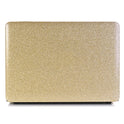 Suitable for  notebook protective shell