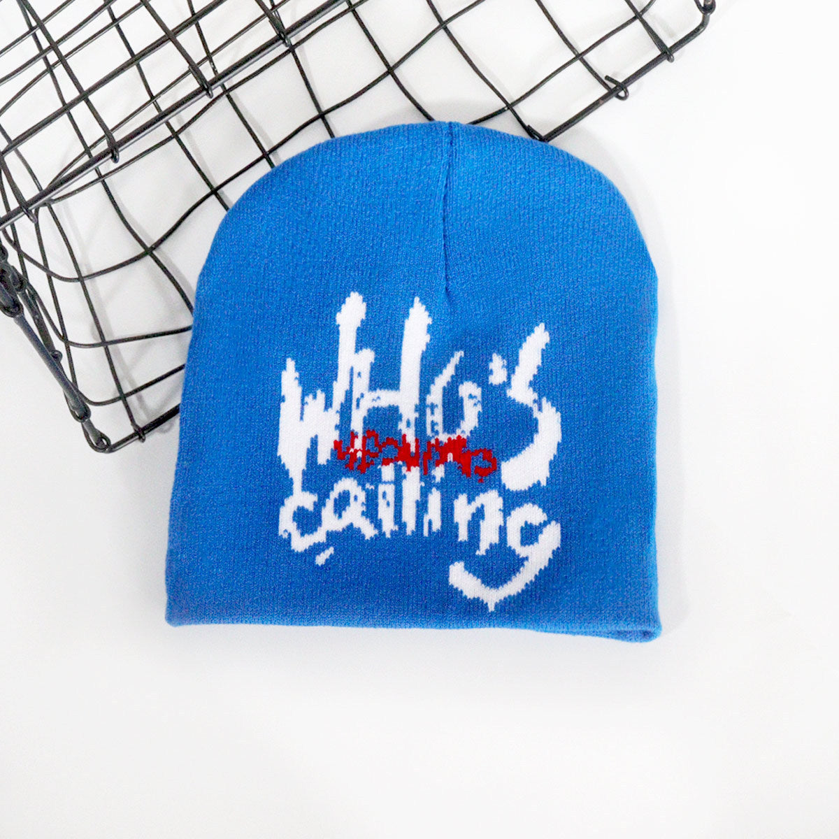 Passende, personalisierte Hip-Hop-Buchstabenmütze für Herren- und Damenmode