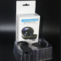 Telefonobjektiv-Set 0,45x Super-Weitwinkel &amp; 12,5x Super-Makroobjektiv HD-Kamera-Lentes
