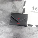 Portemonnaie Mini