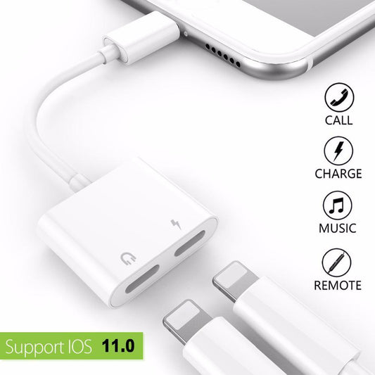 Blitz Audio Charge Rock Star