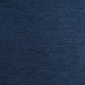 Thickening Double-sided Linen High Shading Jacquard Curtain