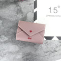 Portemonnaie Mini