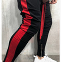 Hip-Hop Sport- und Freizeithosen