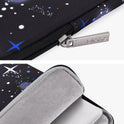 Canvasartisan notebook case