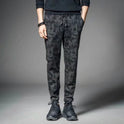 Jogginghose Freizeithose