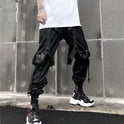 Funktionsoverall Herren