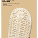 Sports Trendy Non-slip Soft Bottom Home Men's Sandals