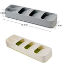 Drawer Storage Box