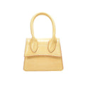 fashion shoulder bag