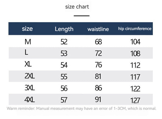 Frühling und Herbst Herren neue trendige lose Cargohose vielseitig Outdoor Multi-Pocket Freizeit
