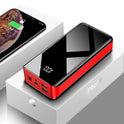 30000mAh Powerbank