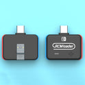 U-Disk-Archiv NS SX OS-Archiv 