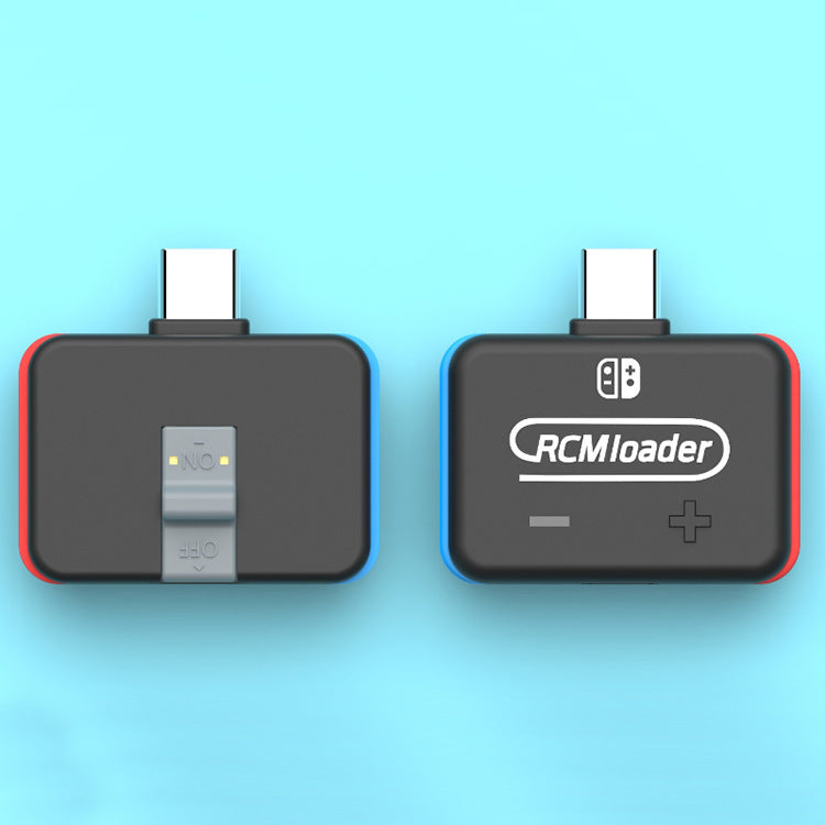 U-Disk-Archiv NS SX OS-Archiv 