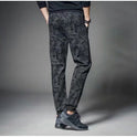Jogginghose Freizeithose