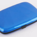 Powerbank
