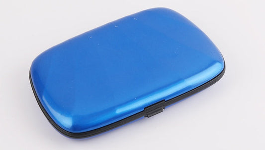 Powerbank