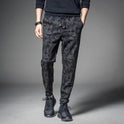 Jogginghose Freizeithose