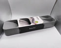 Drawer Storage Box