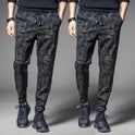 Jogginghose Freizeithose